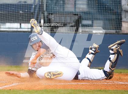 Thumbnail 2 in Chattanooga Christian @ Soddy Daisy photogallery.