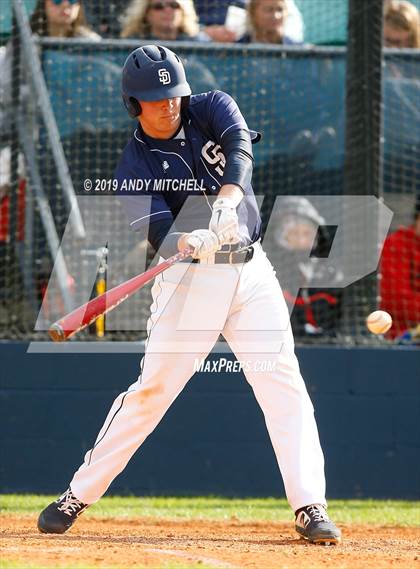 Thumbnail 1 in Chattanooga Christian @ Soddy Daisy photogallery.