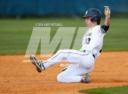 Thumbnail 1 in Chattanooga Christian @ Soddy Daisy photogallery.