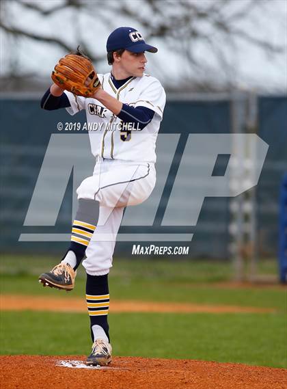 Thumbnail 1 in Chattanooga Christian @ Soddy Daisy photogallery.