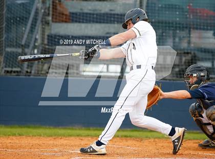 Thumbnail 1 in Chattanooga Christian @ Soddy Daisy photogallery.
