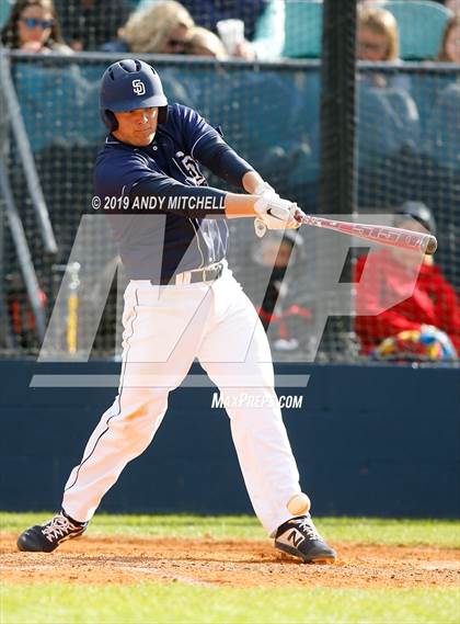 Thumbnail 2 in Chattanooga Christian @ Soddy Daisy photogallery.
