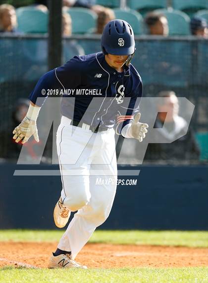Thumbnail 3 in Chattanooga Christian @ Soddy Daisy photogallery.