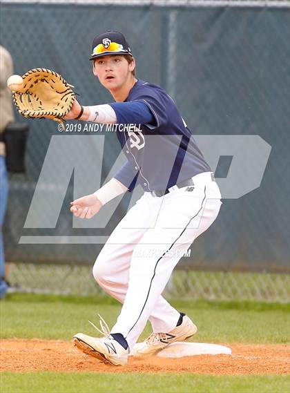Thumbnail 2 in Chattanooga Christian @ Soddy Daisy photogallery.