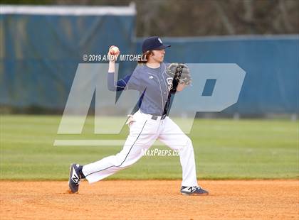 Thumbnail 3 in Chattanooga Christian @ Soddy Daisy photogallery.