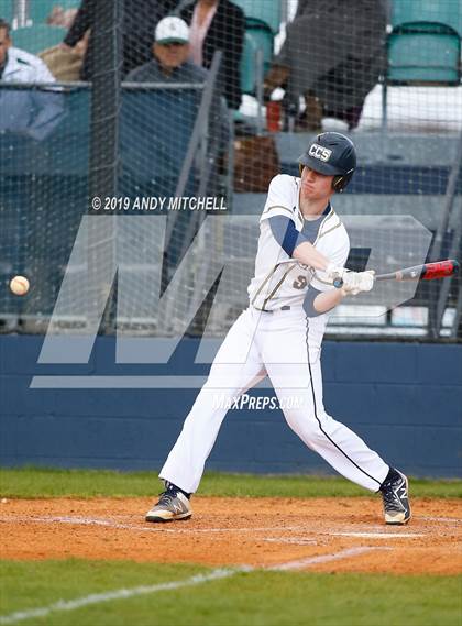 Thumbnail 1 in Chattanooga Christian @ Soddy Daisy photogallery.