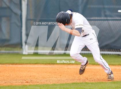 Thumbnail 3 in Chattanooga Christian @ Soddy Daisy photogallery.
