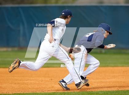 Thumbnail 2 in Chattanooga Christian @ Soddy Daisy photogallery.