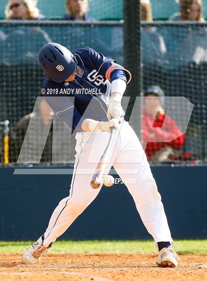Thumbnail 2 in Chattanooga Christian @ Soddy Daisy photogallery.