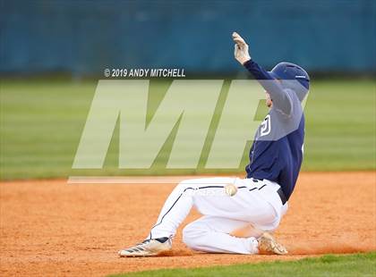 Thumbnail 2 in Chattanooga Christian @ Soddy Daisy photogallery.