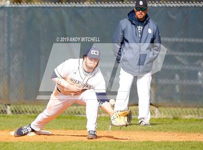 Thumbnail 1 in Chattanooga Christian @ Soddy Daisy photogallery.