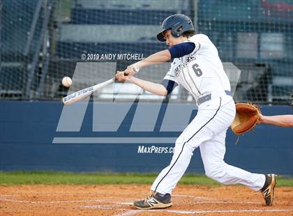 Thumbnail 2 in Chattanooga Christian @ Soddy Daisy photogallery.