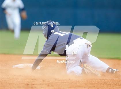 Thumbnail 1 in Chattanooga Christian @ Soddy Daisy photogallery.