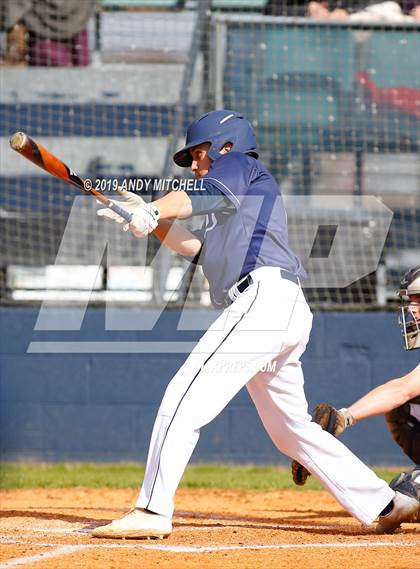 Thumbnail 1 in Chattanooga Christian @ Soddy Daisy photogallery.