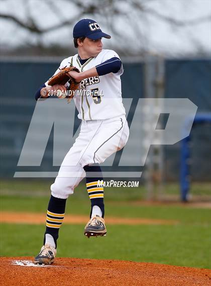 Thumbnail 2 in Chattanooga Christian @ Soddy Daisy photogallery.