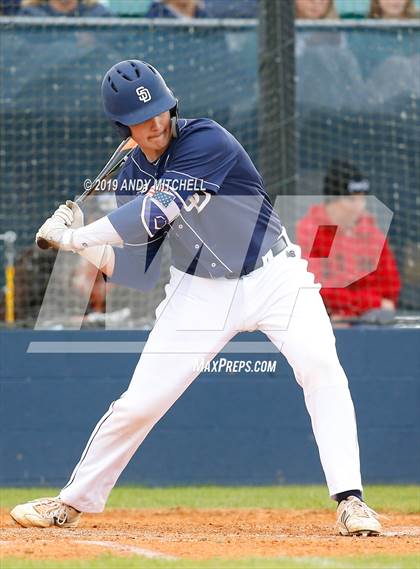 Thumbnail 2 in Chattanooga Christian @ Soddy Daisy photogallery.
