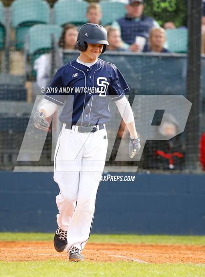 Thumbnail 2 in Chattanooga Christian @ Soddy Daisy photogallery.