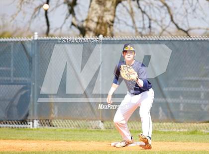 Thumbnail 2 in Chattanooga Christian @ Soddy Daisy photogallery.