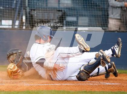 Thumbnail 3 in Chattanooga Christian @ Soddy Daisy photogallery.