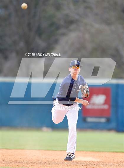 Thumbnail 3 in Chattanooga Christian @ Soddy Daisy photogallery.