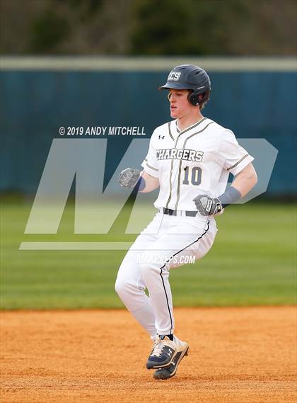 Thumbnail 3 in Chattanooga Christian @ Soddy Daisy photogallery.