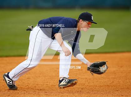 Thumbnail 1 in Chattanooga Christian @ Soddy Daisy photogallery.