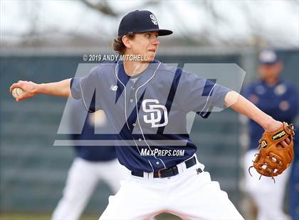 Thumbnail 1 in Chattanooga Christian @ Soddy Daisy photogallery.