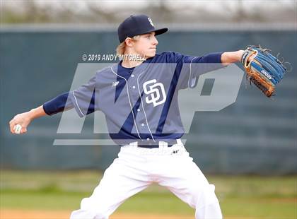 Thumbnail 2 in Chattanooga Christian @ Soddy Daisy photogallery.
