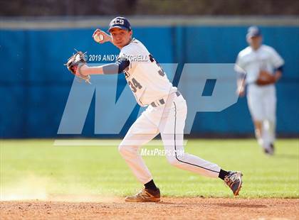 Thumbnail 2 in Chattanooga Christian @ Soddy Daisy photogallery.