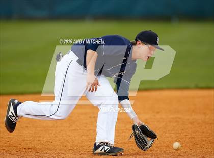 Thumbnail 2 in Chattanooga Christian @ Soddy Daisy photogallery.