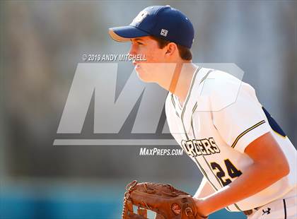 Thumbnail 1 in Chattanooga Christian @ Soddy Daisy photogallery.
