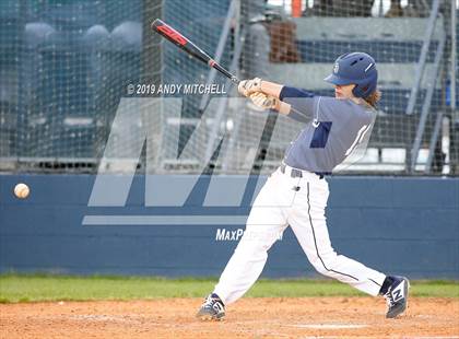 Thumbnail 1 in Chattanooga Christian @ Soddy Daisy photogallery.