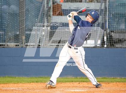 Thumbnail 3 in Chattanooga Christian @ Soddy Daisy photogallery.