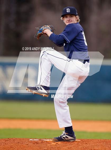 Thumbnail 3 in Chattanooga Christian @ Soddy Daisy photogallery.