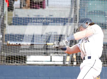 Thumbnail 2 in Chattanooga Christian @ Soddy Daisy photogallery.