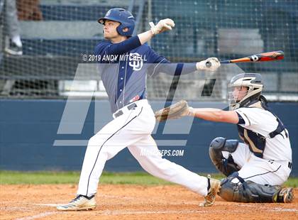 Thumbnail 1 in Chattanooga Christian @ Soddy Daisy photogallery.