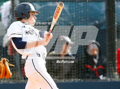 Thumbnail 3 in Chattanooga Christian @ Soddy Daisy photogallery.