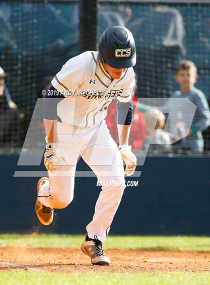 Thumbnail 3 in Chattanooga Christian @ Soddy Daisy photogallery.