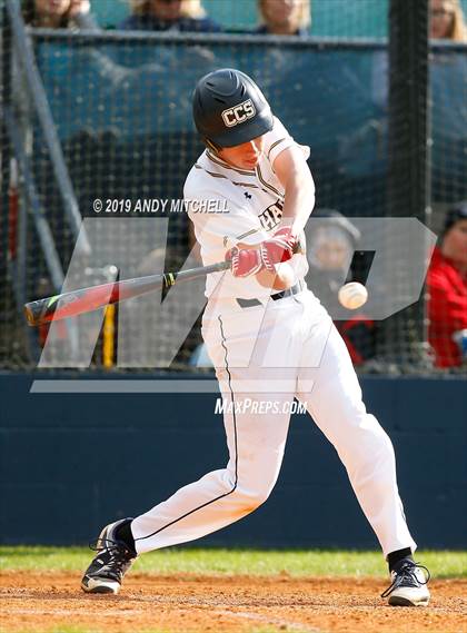 Thumbnail 2 in Chattanooga Christian @ Soddy Daisy photogallery.