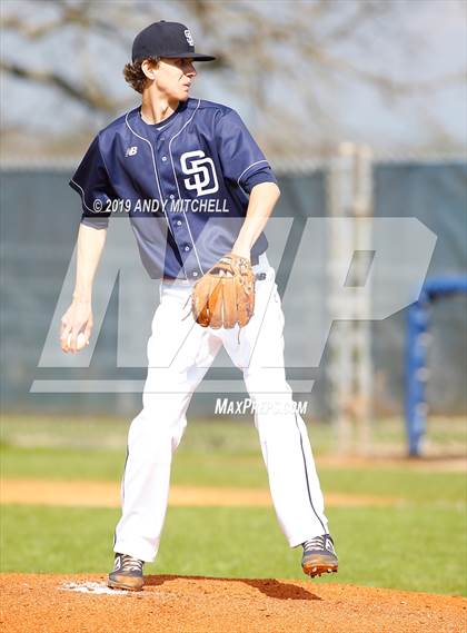Thumbnail 3 in Chattanooga Christian @ Soddy Daisy photogallery.