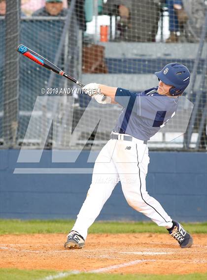 Thumbnail 1 in Chattanooga Christian @ Soddy Daisy photogallery.