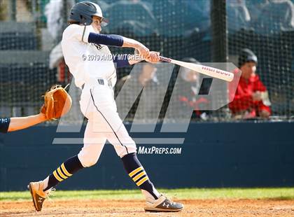 Thumbnail 1 in Chattanooga Christian @ Soddy Daisy photogallery.