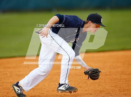 Thumbnail 1 in Chattanooga Christian @ Soddy Daisy photogallery.