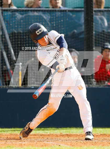 Thumbnail 2 in Chattanooga Christian @ Soddy Daisy photogallery.