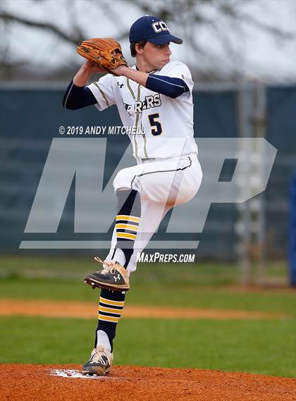 Thumbnail 3 in Chattanooga Christian @ Soddy Daisy photogallery.