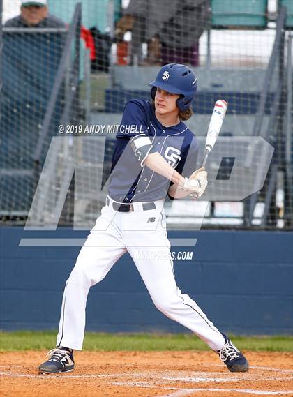 Thumbnail 2 in Chattanooga Christian @ Soddy Daisy photogallery.