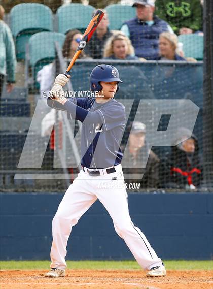 Thumbnail 1 in Chattanooga Christian @ Soddy Daisy photogallery.