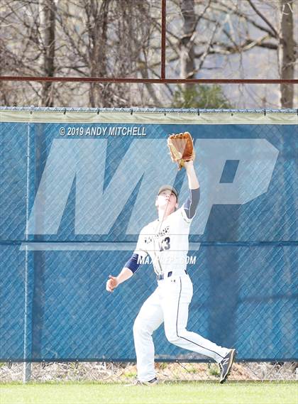 Thumbnail 1 in Chattanooga Christian @ Soddy Daisy photogallery.