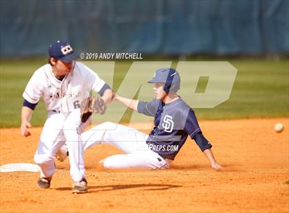 Thumbnail 2 in Chattanooga Christian @ Soddy Daisy photogallery.
