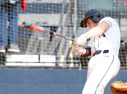 Thumbnail 1 in Chattanooga Christian @ Soddy Daisy photogallery.